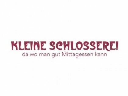 Photo: Kleine Schlosserei